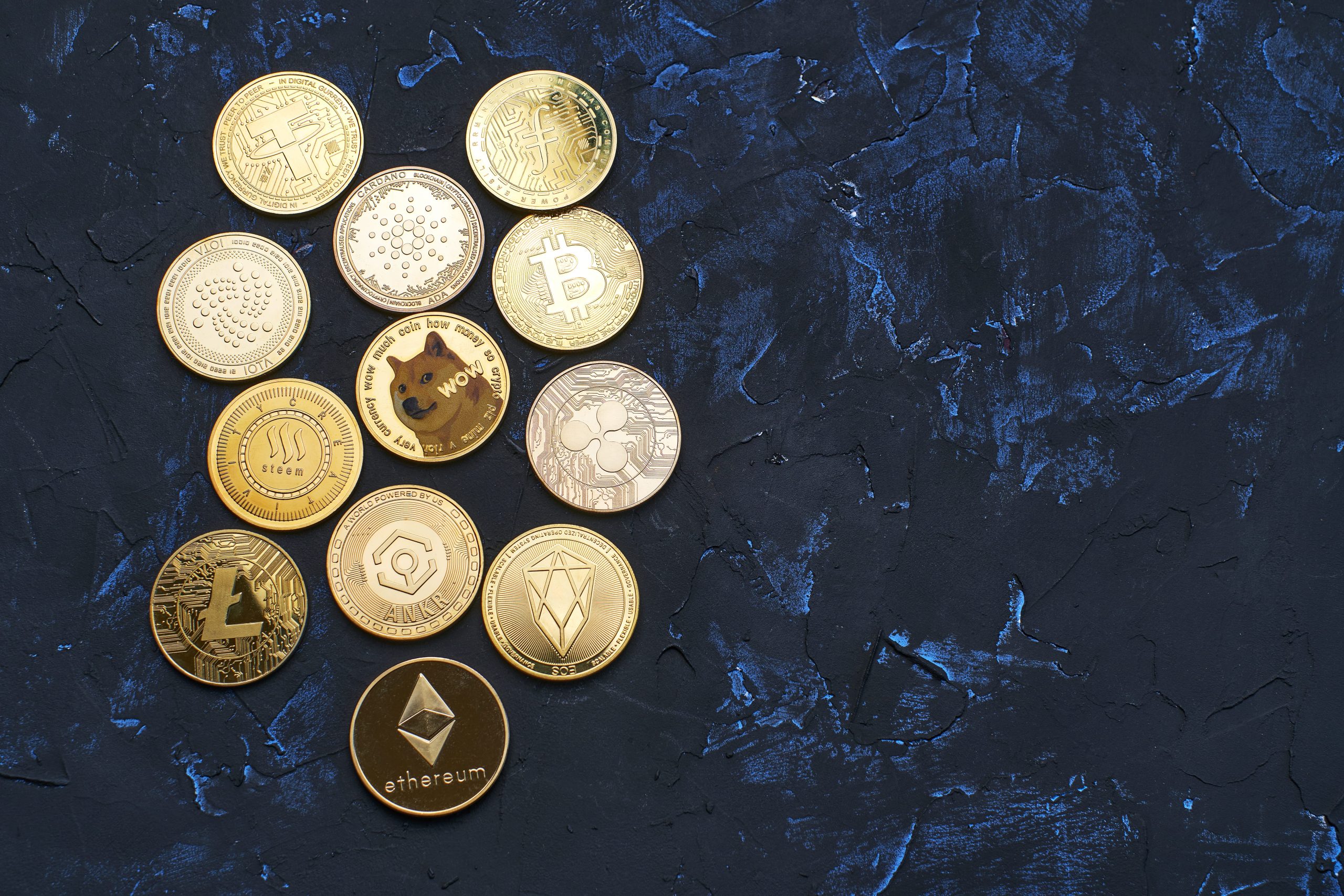 The Ultimate Guide to Solana Casinos: Speed, Crypto, and the Future of iGaming