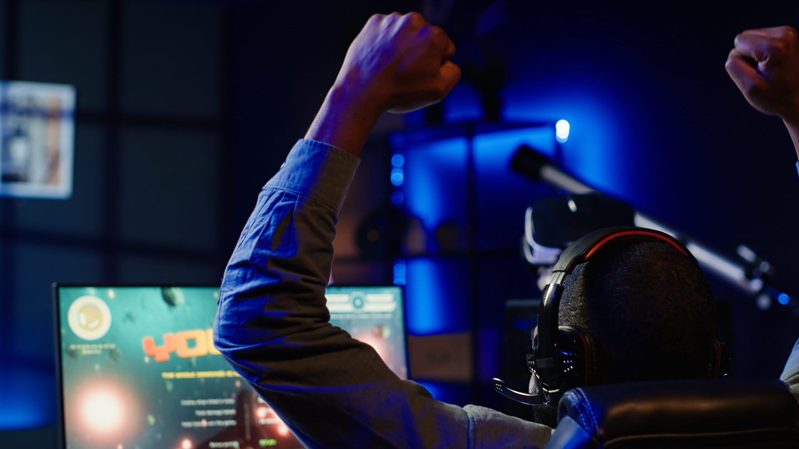 CS Gambling Sites